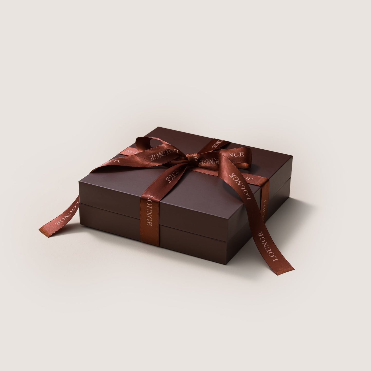 Classic Cadeauset (3-pack) - Multi