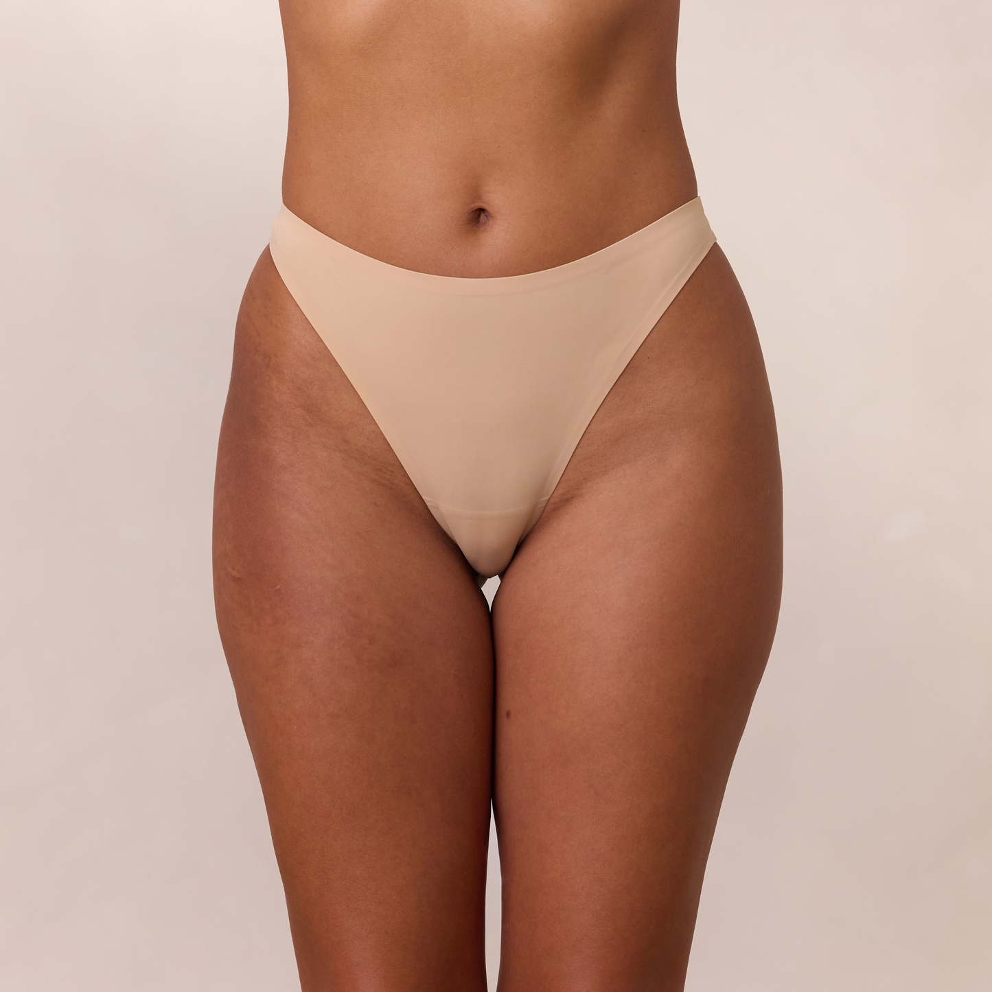 Everyday Form String - Zand