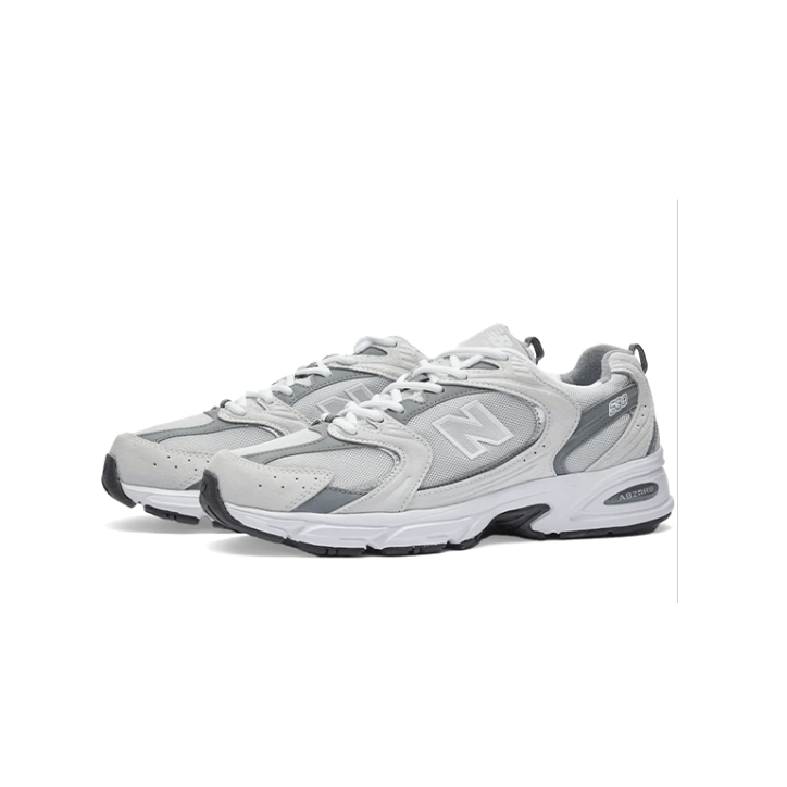 New Balance 530 Grey Matter Harbor