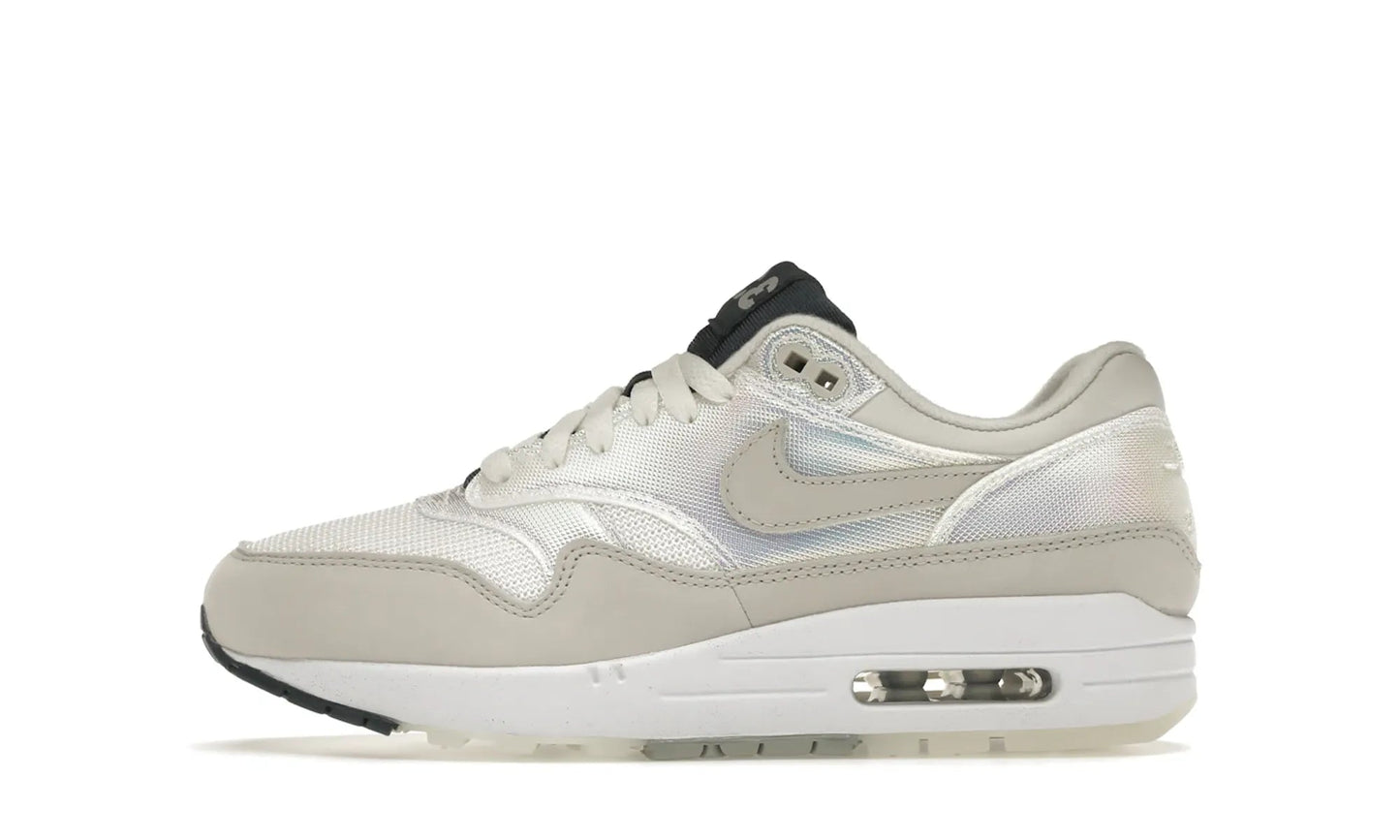 Nike Air Max 1 AMD La Ville Lumière | 1 + 1 Gratis