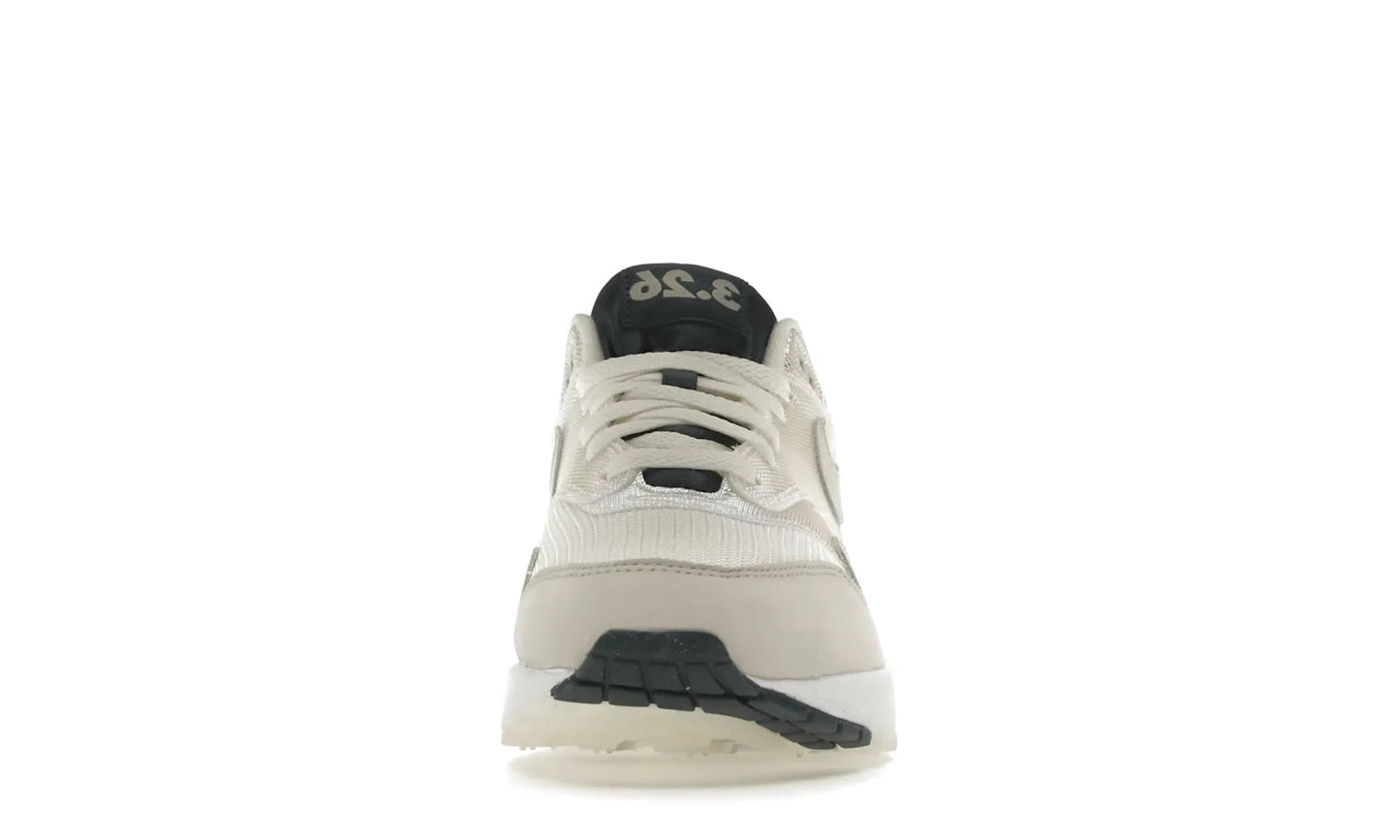 Nike Air Max 1 AMD La Ville Lumière | 1 + 1 Gratis