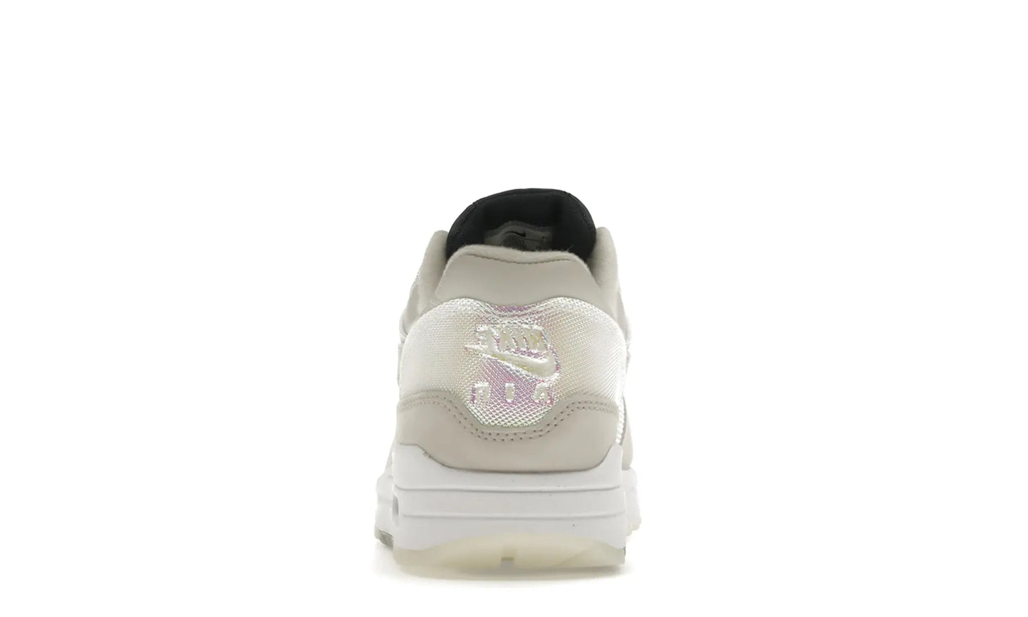 Nike Air Max 1 AMD La Ville Lumière | 1 + 1 Gratis