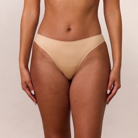 Everyday Ultimate String - Zand