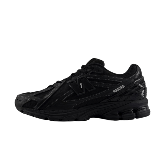 New Balance 1906R Black | 1 + 1 Gratis