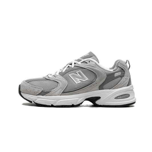 New Balance 530 Raincloud